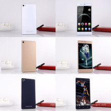 5.5 &quot;Qhd 540 * 960, Mtk6572, Smartphone 4G + 32g